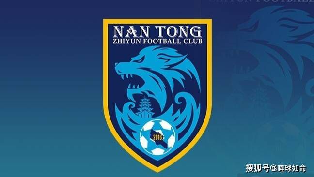 亚洲高清在线视频