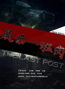 高潮呻吟av